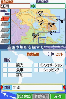 Snapshot